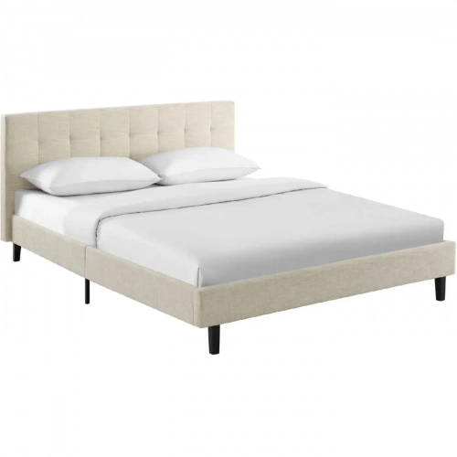 dynamichomedecor-102749