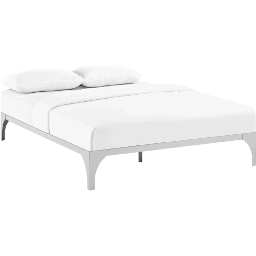 dynamichomedecor-102755