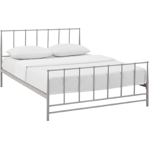 dynamichomedecor-102773