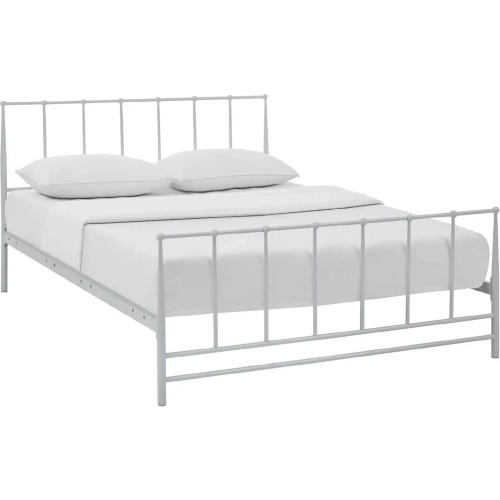 dynamichomedecor-102774