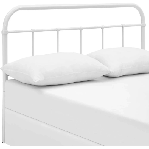 dynamichomedecor-102782