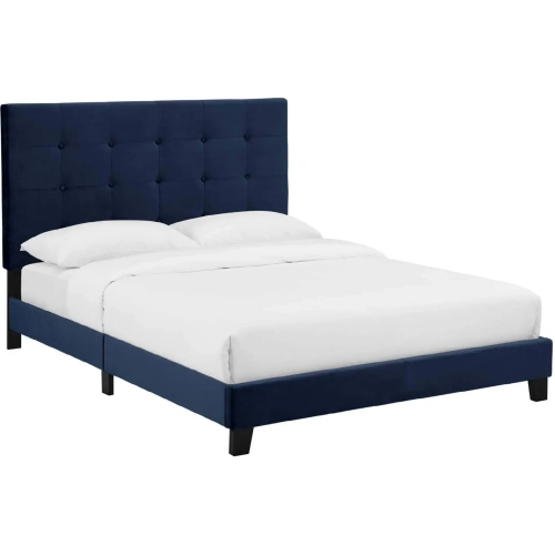 dynamichomedecor-102813