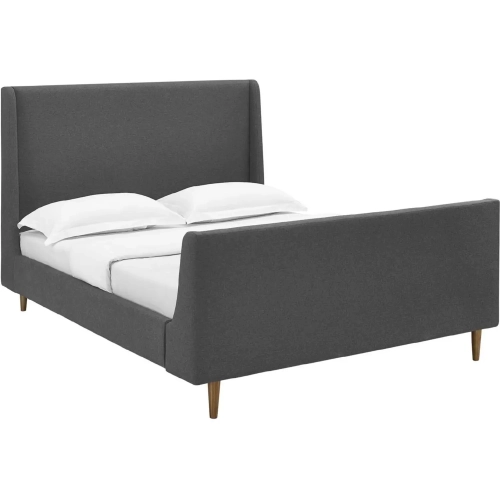 dynamichomedecor-102815
