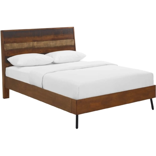 dynamichomedecor-102817