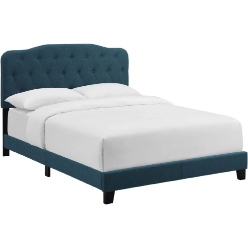dynamichomedecor-102818