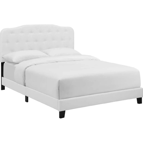 dynamichomedecor-102819