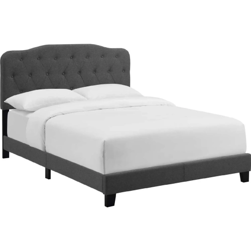 dynamichomedecor-102820