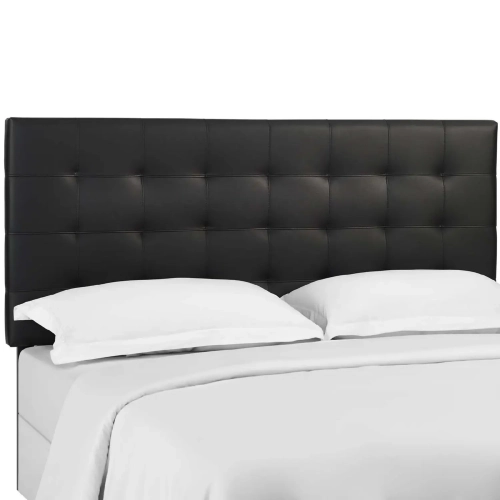 dynamichomedecor-102830