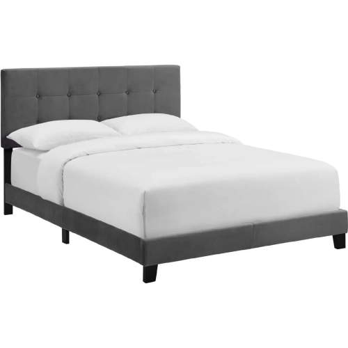 dynamichomedecor-102833