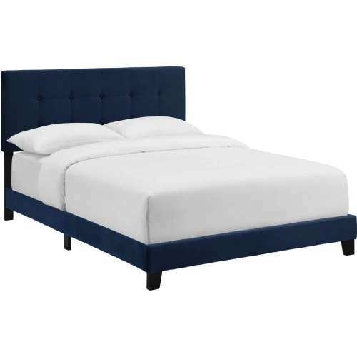 dynamichomedecor-102834