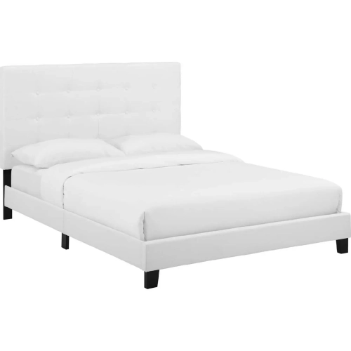 dynamichomedecor-102852