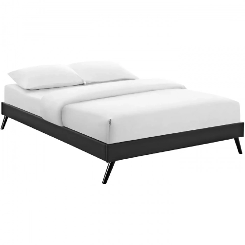 dynamichomedecor-102865