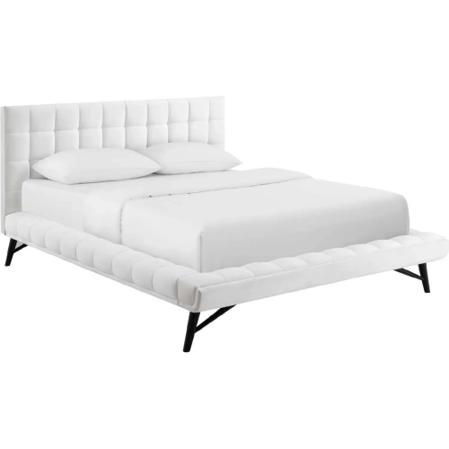 dynamichomedecor-102895