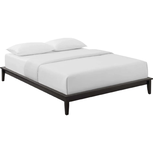 dynamichomedecor-102901