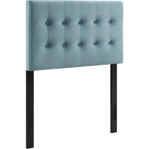 dynamichomedecor-102910