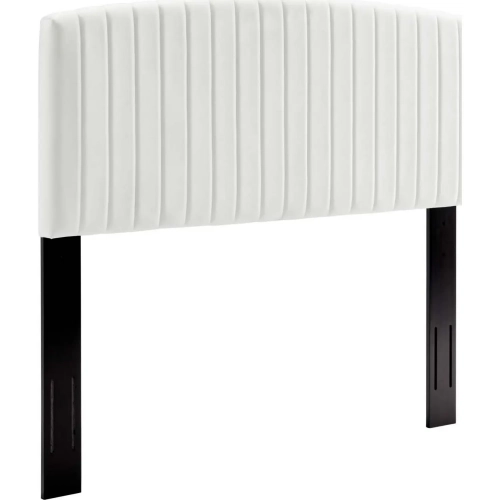 dynamichomedecor-102938
