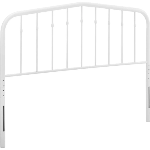 dynamichomedecor-102951