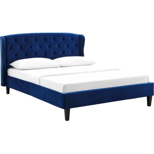 dynamichomedecor-102955