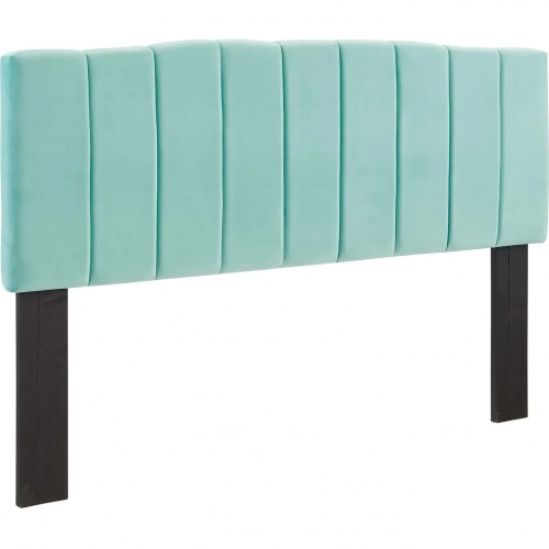 dynamichomedecor-102956