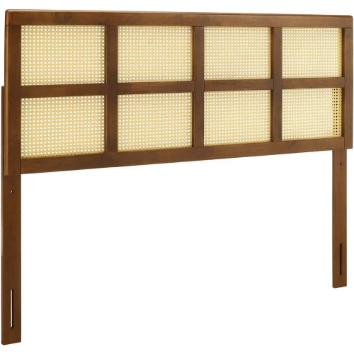 dynamichomedecor-102961