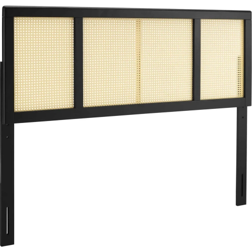 dynamichomedecor-102967