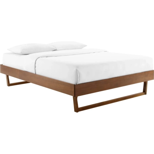 dynamichomedecor-102989
