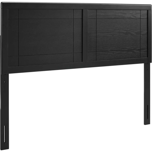 dynamichomedecor-103011