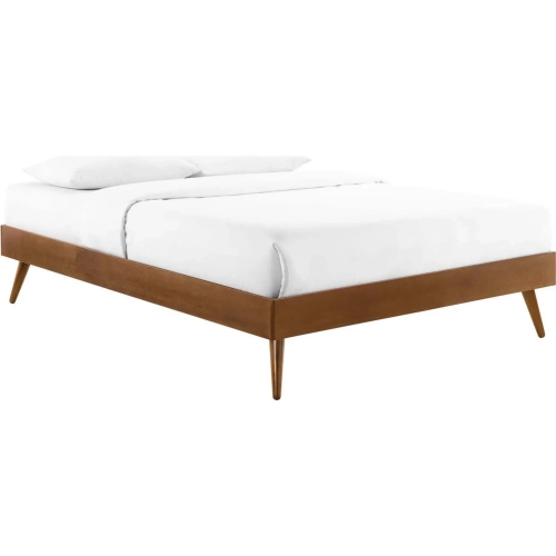 dynamichomedecor-103040