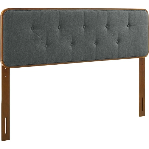 dynamichomedecor-103049