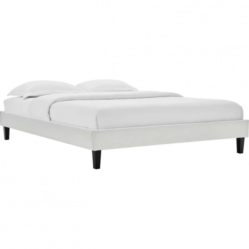 dynamichomedecor-103066