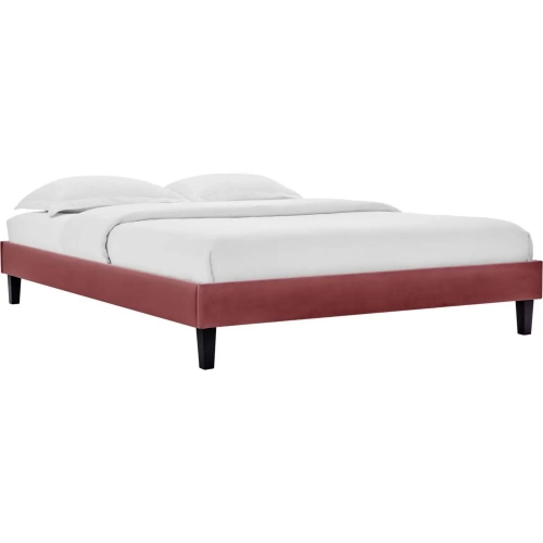 dynamichomedecor-103071