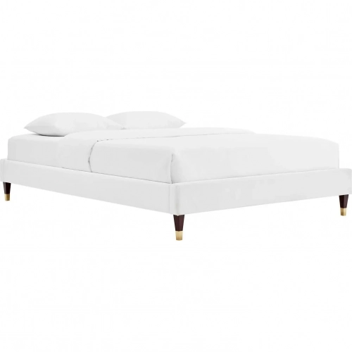 dynamichomedecor-103080