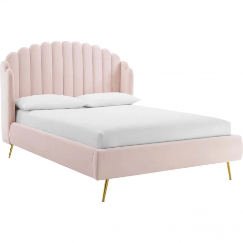 dynamichomedecor-103089