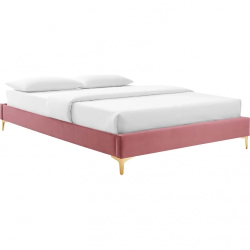 dynamichomedecor-103116