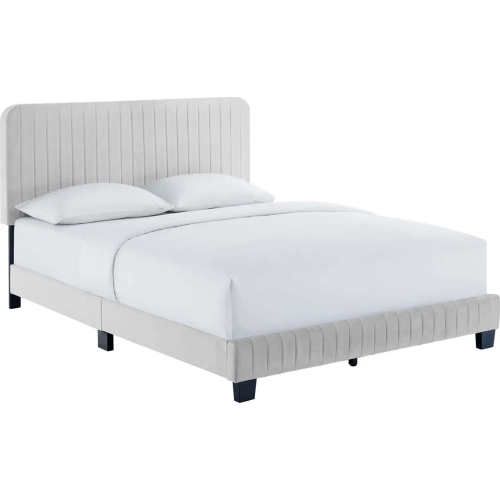 dynamichomedecor-103137