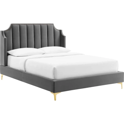 dynamichomedecor-103183