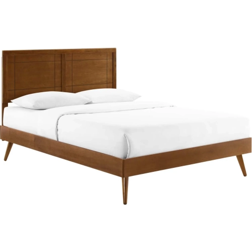 dynamichomedecor-103223