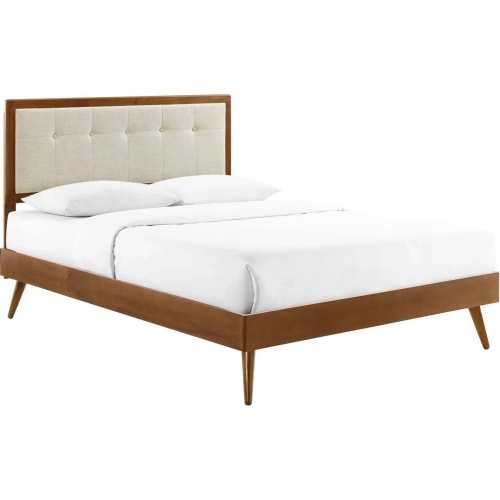 dynamichomedecor-103229