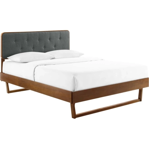 dynamichomedecor-103239