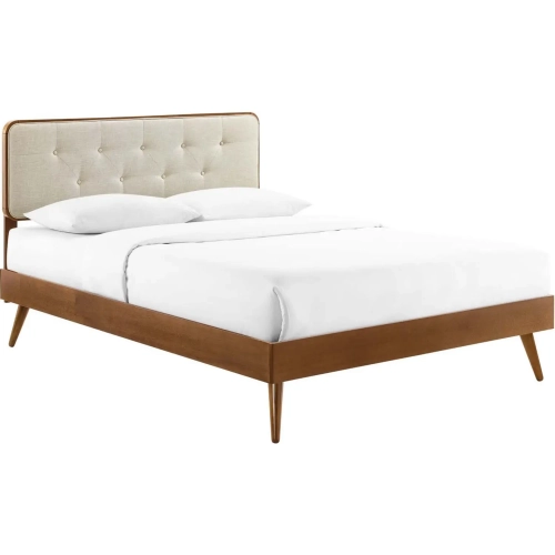 dynamichomedecor-103242