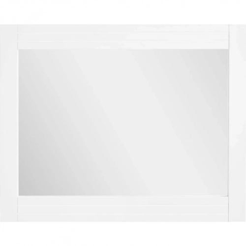 dynamichomedecor-103254