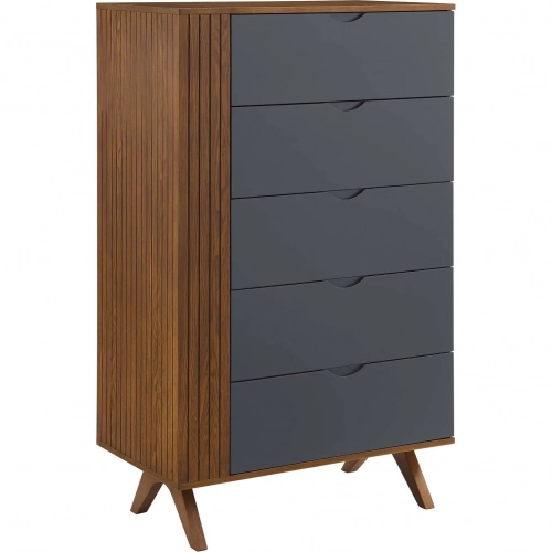 dynamichomedecor-103259