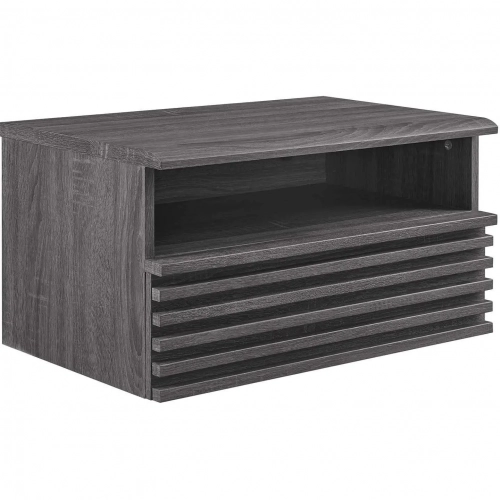 dynamichomedecor-103341