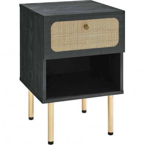 dynamichomedecor-103345