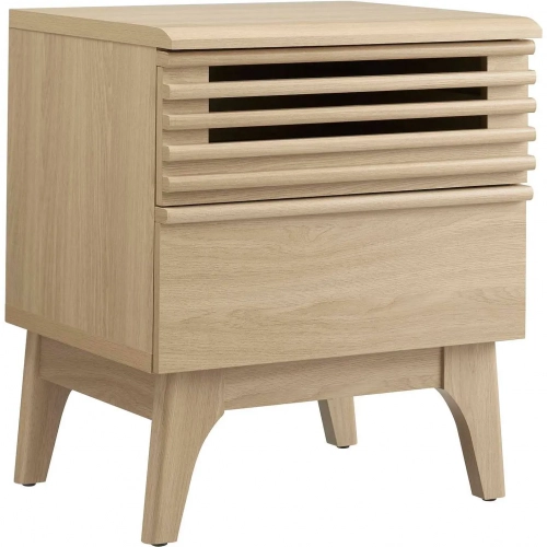 dynamichomedecor-103358