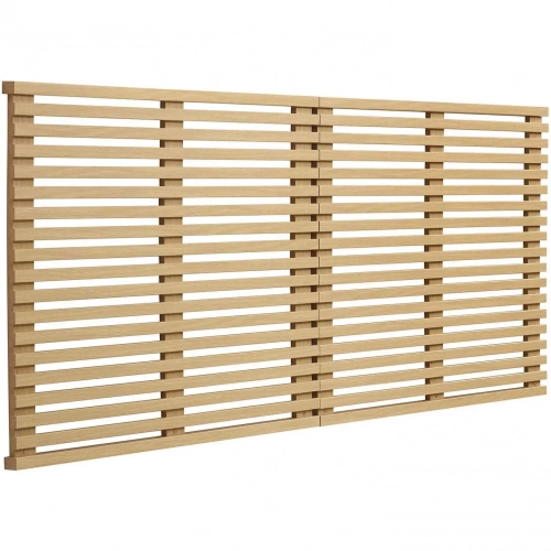 dynamichomedecor-103363