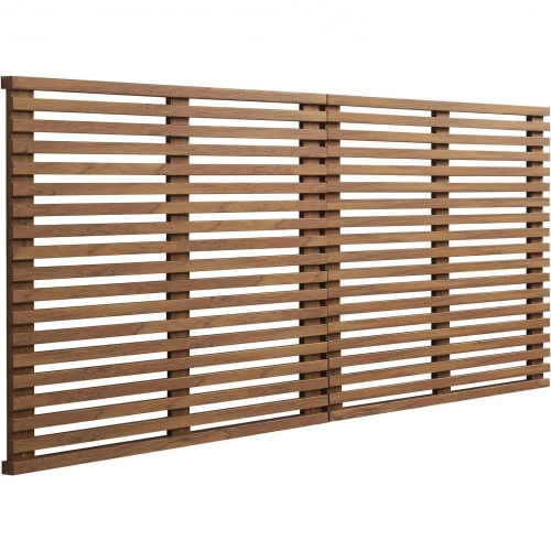 dynamichomedecor-103365