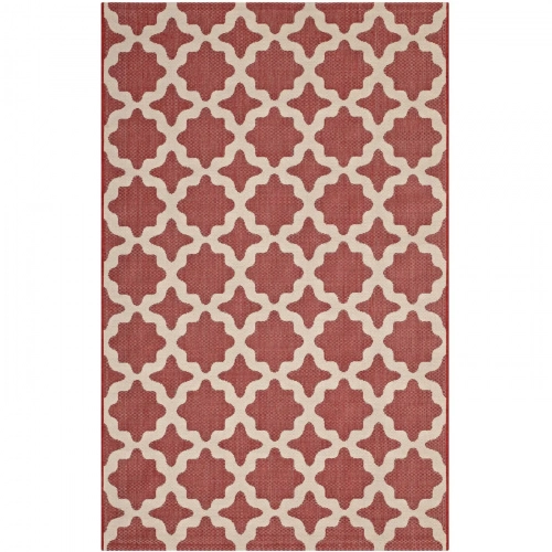 dynamichomedecor-103395