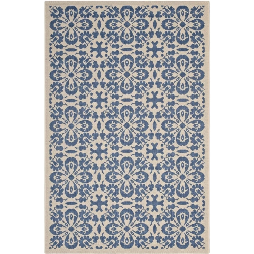 dynamichomedecor-103410