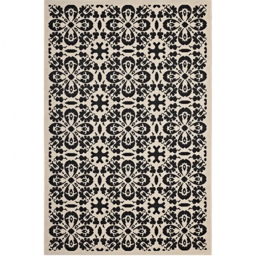 dynamichomedecor-103411
